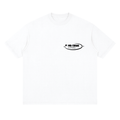 S.S.S. - White
