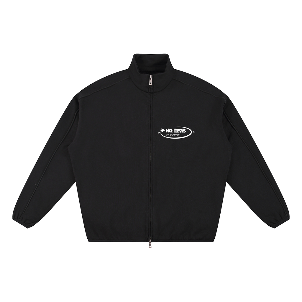 Hoodie,Heavyweight,Cold