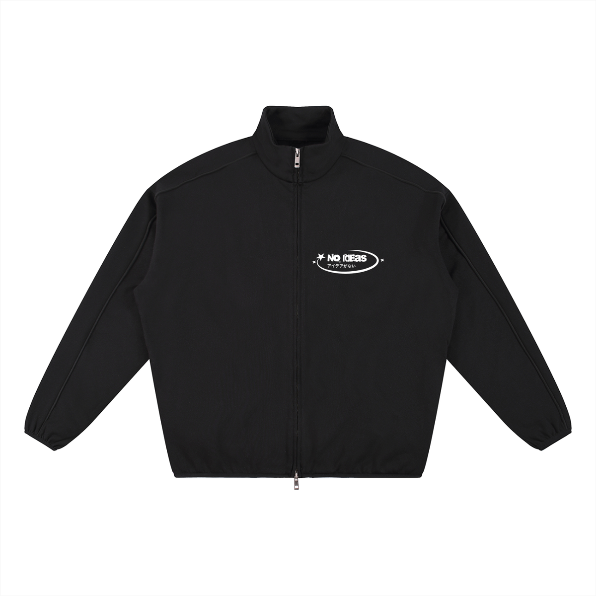 Hoodie,Heavyweight,Cold