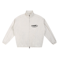 Heavyweight,Cold,Fall,Hoodie