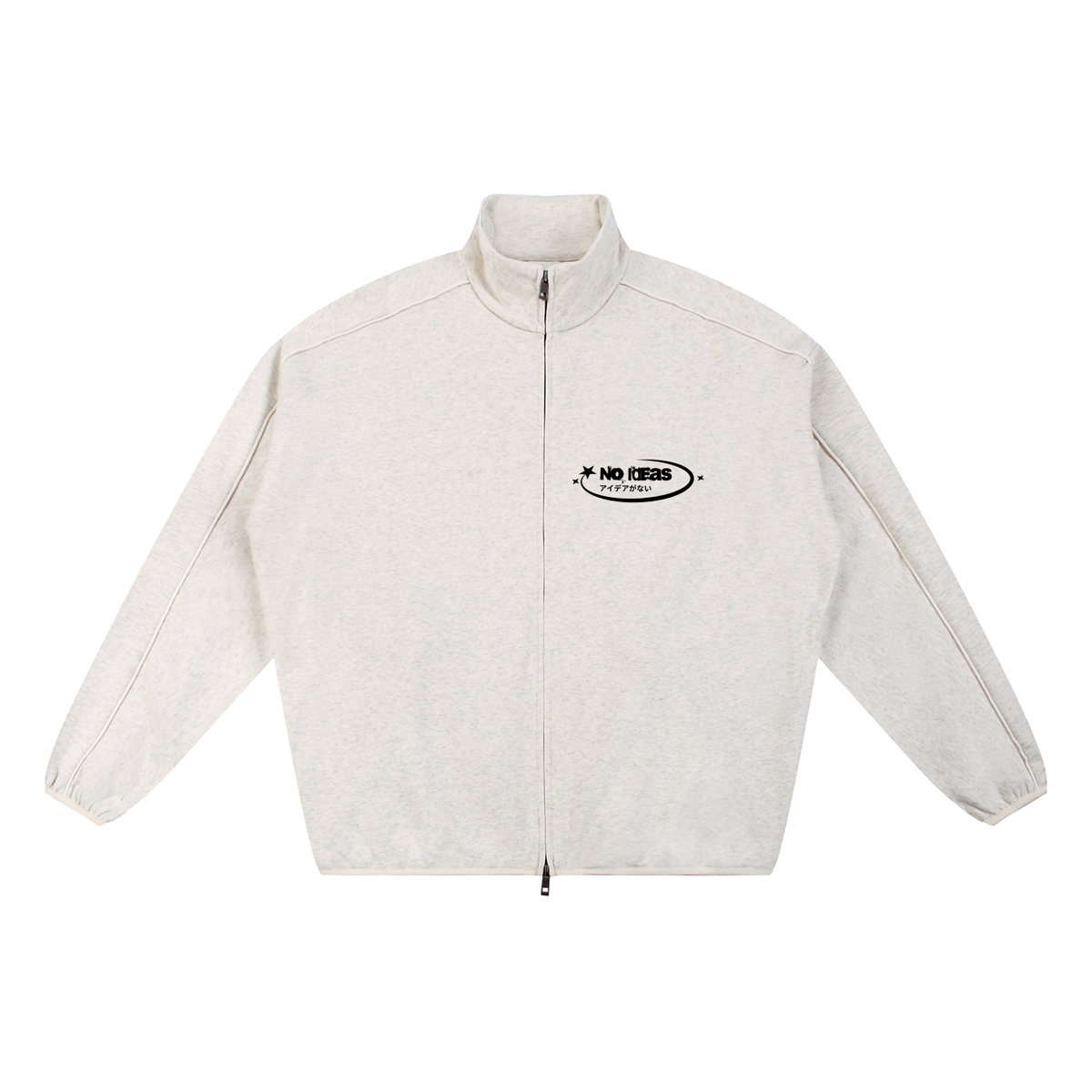 Heavyweight,Cold,Fall,Hoodie