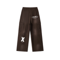 Pants,Cool,Cargo