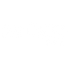 No Ideas - Home