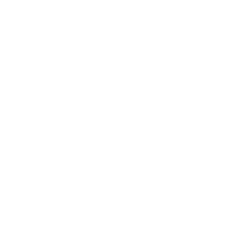 No Ideas