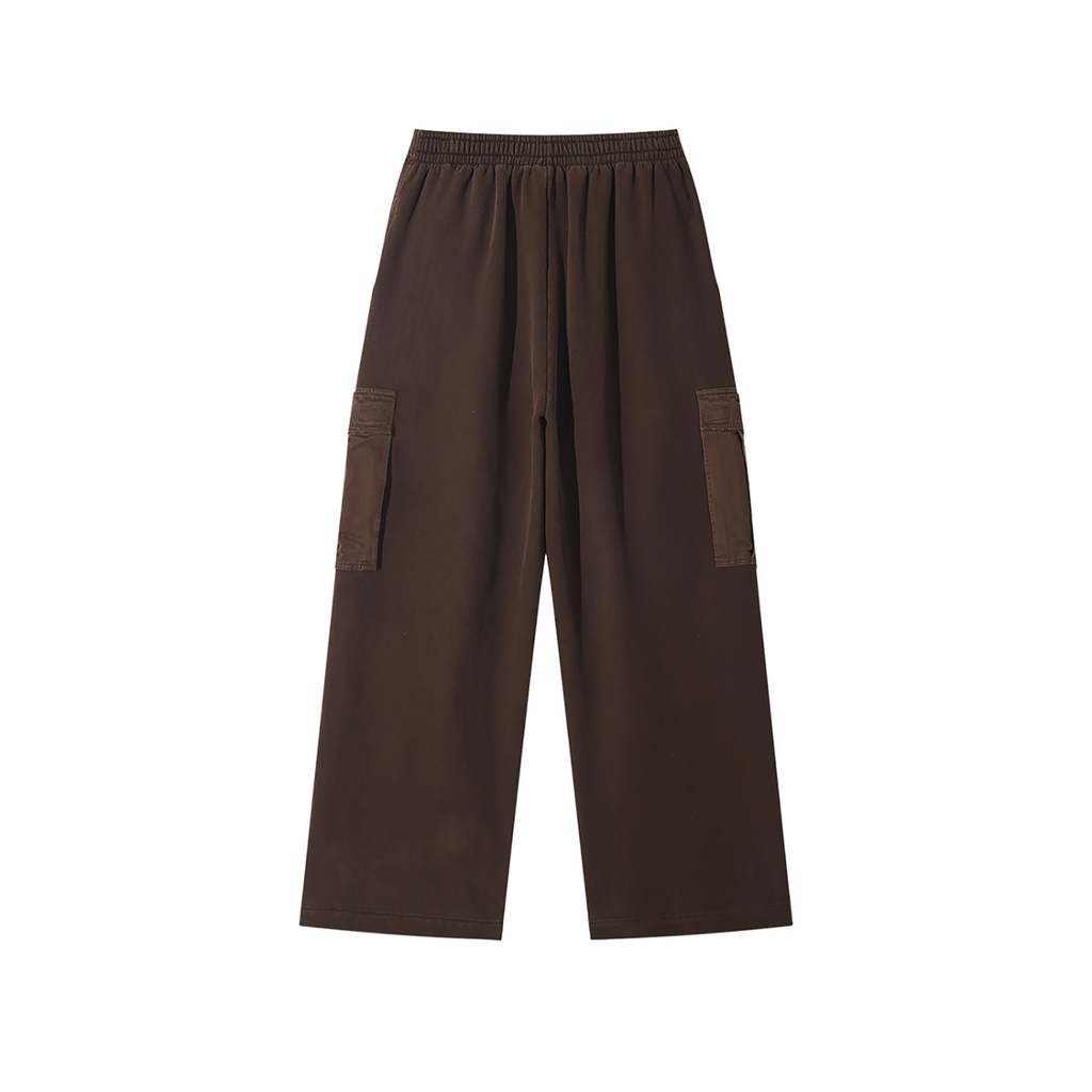 Pants,Cool,Cargo