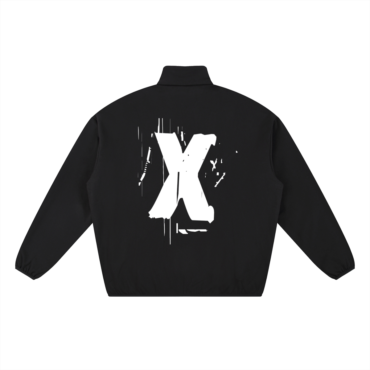 Hoodie,Heavyweight,Cold